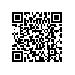 ASTMHTA-50-000MHZ-ZK-E QRCode