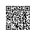 ASTMHTA-66-666MHZ-AJ-E-T QRCode