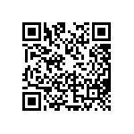 ASTMHTA-66-666MHZ-AJ-E QRCode