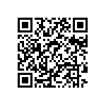 ASTMHTA-66-666MHZ-AK-E QRCode