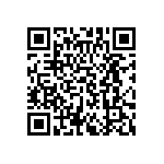 ASTMHTA-66-666MHZ-XC-E-T QRCode