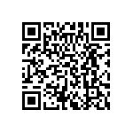 ASTMHTA-66-666MHZ-XK-E-T QRCode