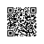 ASTMHTA-66-666MHZ-ZC-E-T3 QRCode