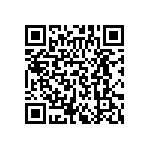 ASTMHTA-66-666MHZ-ZC-E QRCode