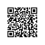 ASTMHTA-66-666MHZ-ZJ-E-T3 QRCode