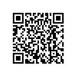 ASTMHTA-66-666MHZ-ZR-E-T QRCode