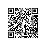 ASTMHTA-8-000MHZ-AC-E-T QRCode