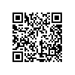 ASTMHTA-8-000MHZ-AC-E-T3 QRCode