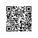 ASTMHTA-8-000MHZ-AC-E QRCode