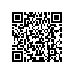 ASTMHTA-8-000MHZ-XJ-E-T QRCode