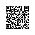 ASTMHTA-8-000MHZ-XJ-E-T3 QRCode