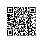 ASTMHTA-8-000MHZ-XK-E-T3 QRCode