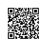 ASTMHTA-8-000MHZ-ZJ-E QRCode