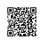 ASTMHTA-8-000MHZ-ZR-E-T QRCode