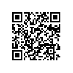 ASTMHTA-80-000MHZ-AC-E-T QRCode