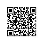 ASTMHTA-80-000MHZ-AJ-E-T QRCode