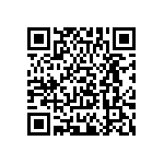 ASTMHTA-80-000MHZ-AJ-E-T3 QRCode