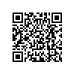 ASTMHTA-80-000MHZ-XC-E-T3 QRCode