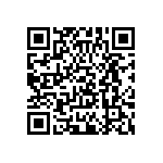 ASTMHTA-80-000MHZ-XJ-E-T3 QRCode