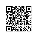 ASTMHTA-80-000MHZ-ZC-E-T3 QRCode