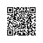 ASTMHTA-80-000MHZ-ZK-E-T3 QRCode