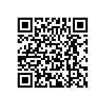 ASTMHTA-80-000MHZ-ZR-E QRCode