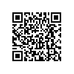 ASTMHTD-10-000MHZ-AC-E QRCode