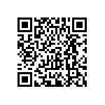 ASTMHTD-10-000MHZ-AJ-E-T3 QRCode