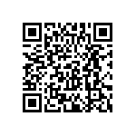 ASTMHTD-10-000MHZ-AK-E QRCode