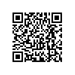 ASTMHTD-10-000MHZ-AR-E-T3 QRCode