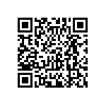 ASTMHTD-10-000MHZ-XC-E-T3 QRCode