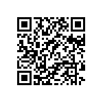 ASTMHTD-10-000MHZ-XJ-E QRCode