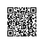 ASTMHTD-10-000MHZ-XK-E-T QRCode