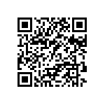 ASTMHTD-10-000MHZ-XR-E-T3 QRCode