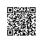 ASTMHTD-10-000MHZ-ZK-E-T QRCode