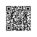 ASTMHTD-10-000MHZ-ZK-E-T3 QRCode