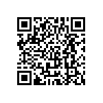 ASTMHTD-100-000MHZ-AC-E-T3 QRCode