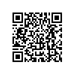 ASTMHTD-100-000MHZ-AJ-E-T QRCode