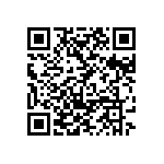 ASTMHTD-100-000MHZ-AJ-E-T3 QRCode