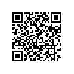 ASTMHTD-100-000MHZ-AK-E-T3 QRCode