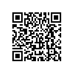 ASTMHTD-100-000MHZ-AK-E QRCode