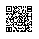 ASTMHTD-100-000MHZ-AR-E-T QRCode