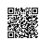 ASTMHTD-100-000MHZ-AR-E-T3 QRCode