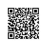 ASTMHTD-100-000MHZ-AR-E QRCode