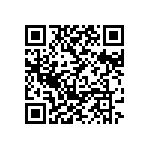 ASTMHTD-100-000MHZ-ZC-E-T3 QRCode