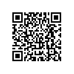 ASTMHTD-100-000MHZ-ZJ-E-T QRCode