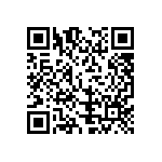 ASTMHTD-100-000MHZ-ZJ-E-T3 QRCode