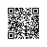 ASTMHTD-100-000MHZ-ZJ-E QRCode