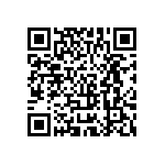 ASTMHTD-100-000MHZ-ZR-E-T QRCode