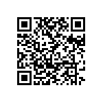 ASTMHTD-100-000MHZ-ZR-E-T3 QRCode